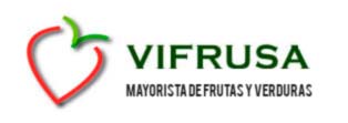 Vifrusa, frutas y verduras de la mayor calidad para instituciones en Madrid.