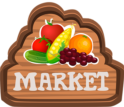Tienda online de frutas y verduras al por mayor Vifruesa. Mayorista en Madrid y Toledo
