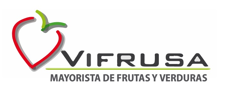 Vifrusa