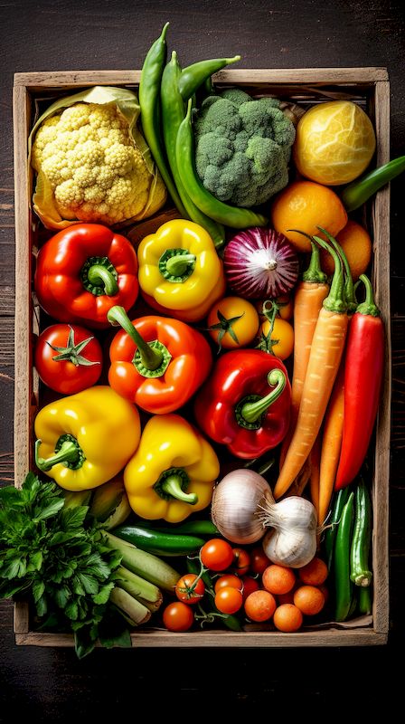 vifrusa distribucion frutas verduras 1 - Inicio