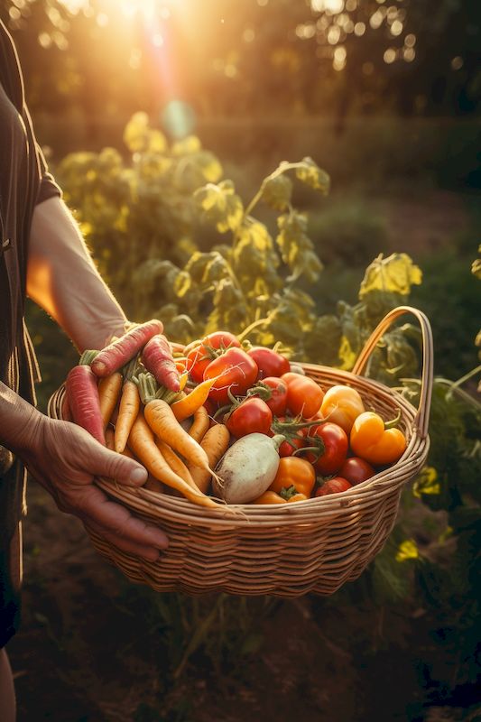 vifrusa distribucion frutas verduras 4 - Inicio