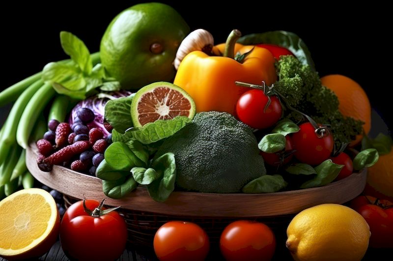 vifrusa distribucion frutas verduras 9 - Qué ofrecemos