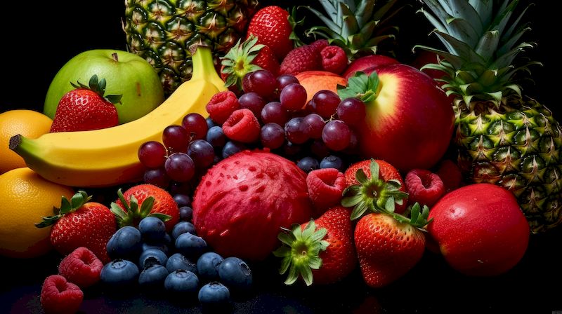 vifrusa distribucion frutas verduras 9 2 - Qué ofrecemos
