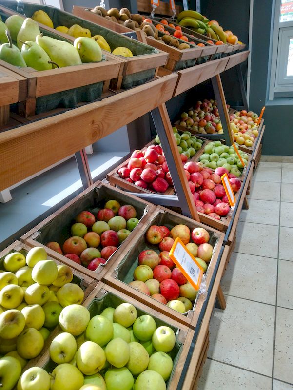 vifrusa distribucion frutas verduras 18 - ¿Cómo trabajamos?