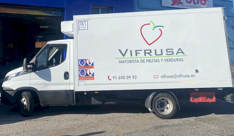 vifrusa distribucion frutas verduras empresa 4 - ¿Cómo trabajamos?